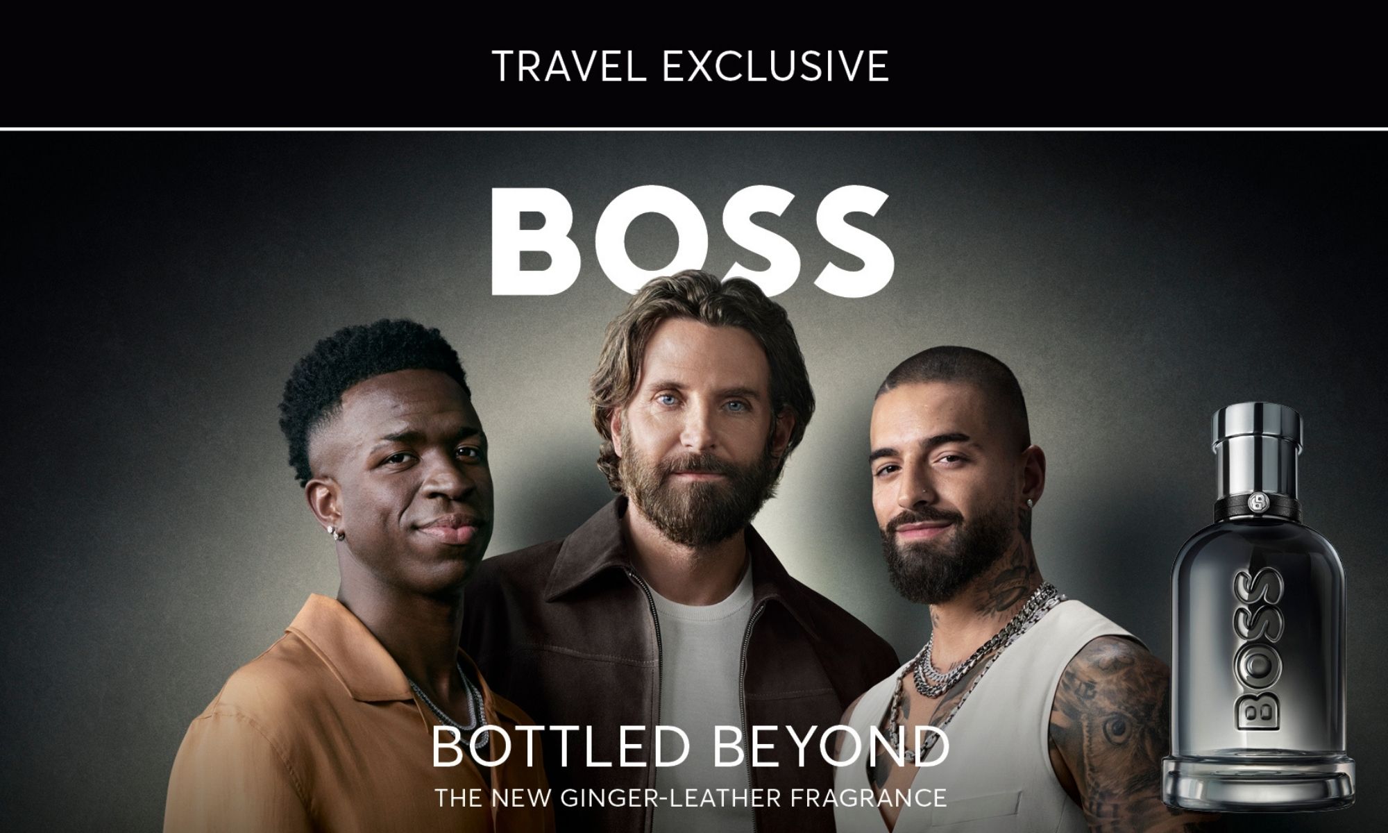 Header_Banner_Web_-_2000x1200