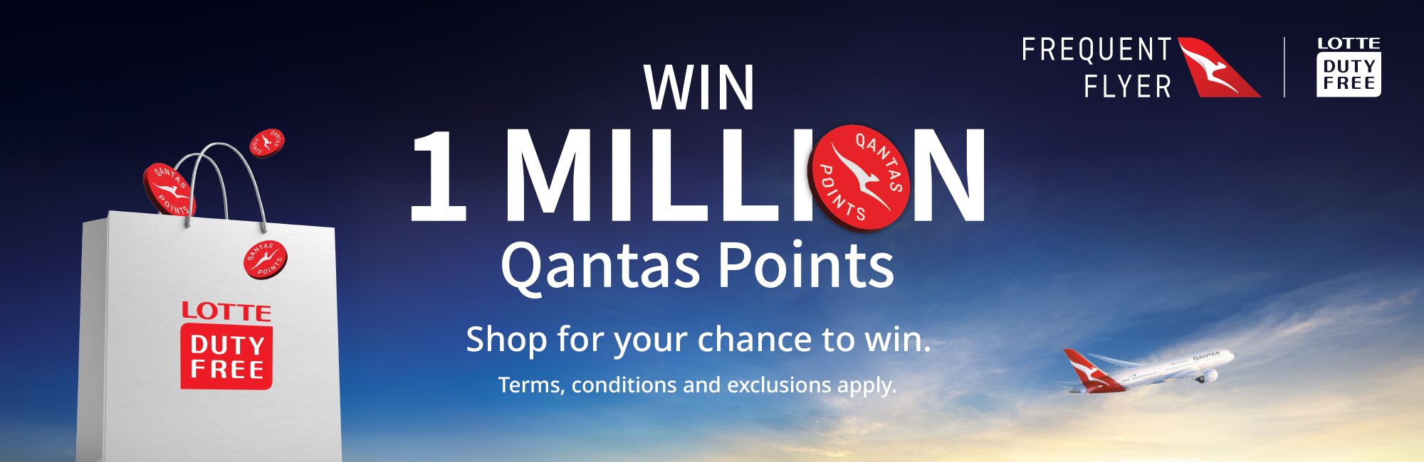 Lotte_QFF_1M_Points_WebBanner_Desktop_2000x650px