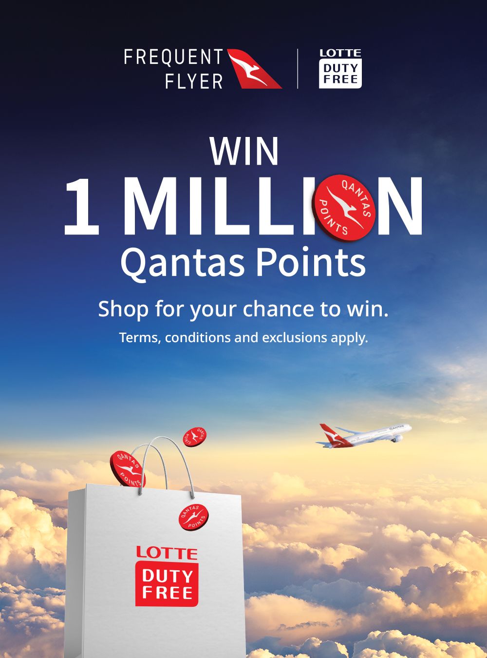 Lotte_QFF_1M_Points_WebBanner_Mobile_1000x1350px