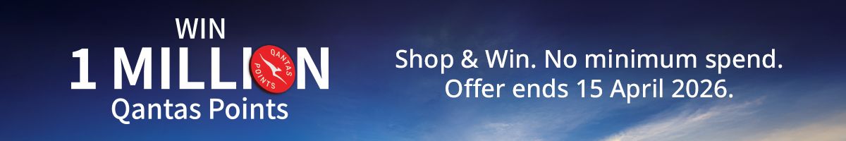 Product_Page_Banner_1200x200px