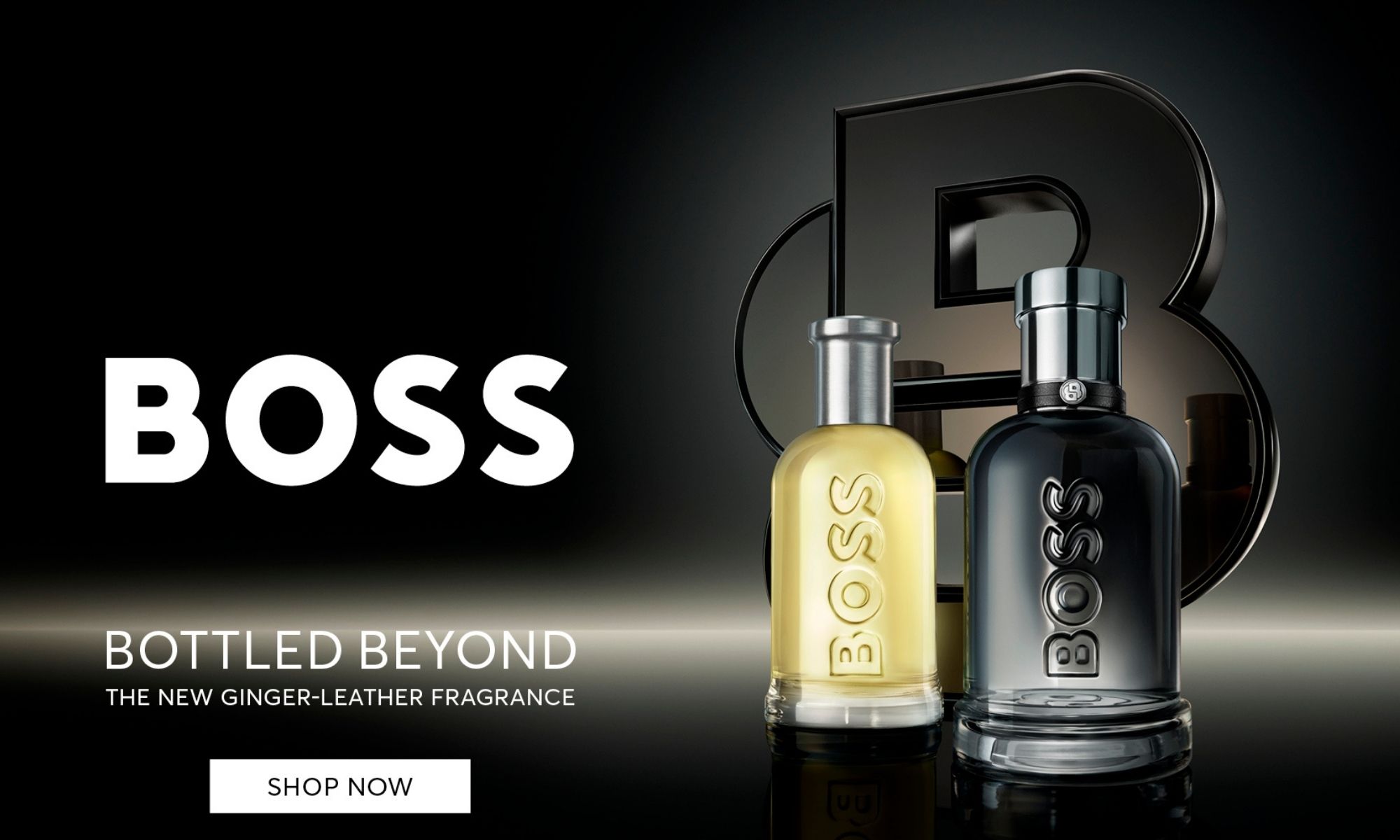 Responsive_Feature_Banner_-_2000x1200_