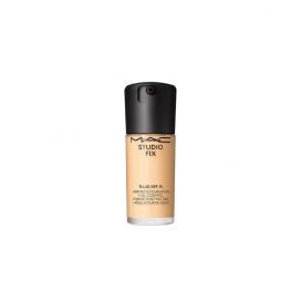 Studio Fix Fluid SPF 15 Foundation Nc13