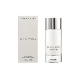Le Sel d'Issey EDT- 100ml