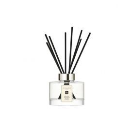 Lime + Basil+ Manderine Diffuser