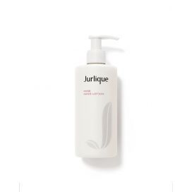 Jurlique Rose Hand Lotion 300ml