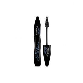 Lancome Hypnose Doll Eyes Waterproof Mascara