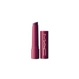 Squirt Plumping Gloss Stick- Nocturnal Pearl 2.30g