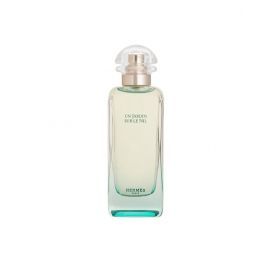 Un Jardin sur le Nil Eau de toilette 100ML