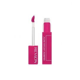 Revlon Colorstay Limitless Matte Liquid Lipstick - Icon Era
