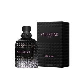 Biroma Uomo B100ml/mad/np/fpg
