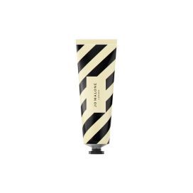 Wood Sage & Sea Salt Hand Cream 30ml