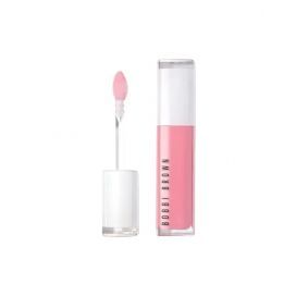 Bobbi Brown Extra Plump Lip Serum - Bare Blossom