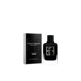 Givenchy Gentleman Society EDP Extreme 60ml