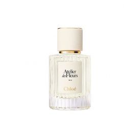 Chloe Atelier des Fleurs Iris EDP 50 ml