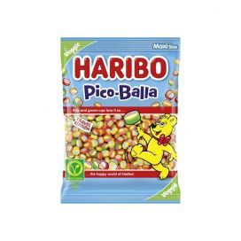 Haribo Pico-Balla (Veggie) 425g