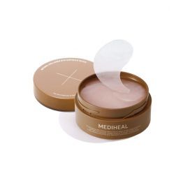 Retinol Collagen Eye Ampoule Patch