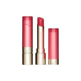 Clarins Lip Oil Balm - Pitaya