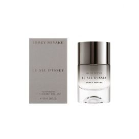 Le Sel D'issey Eau De Parfum 50ml