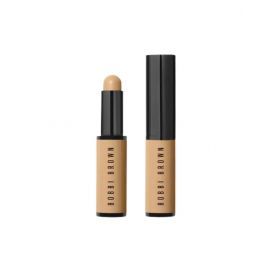 Bobbi Brown Skin Corrector Stick - Peach