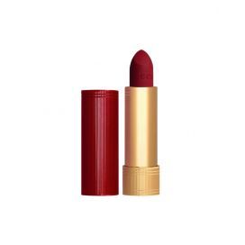 Gucci Rouge à Lèvres Satin Lipstick - 509 Rosso Ancora
