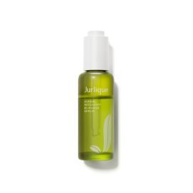 Jurlique Herbal Recovery Bi-Phase Serum 50ml