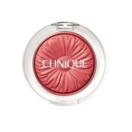Clinique Cheek Pop Black Honey Pop