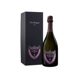 Glenfiddich Grande Couronne 26 Year Old Single Malt Scotch Whisky 700ml