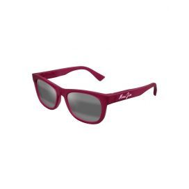 Mj0687s-004 53 Fuchsia Fuchsia Grey U