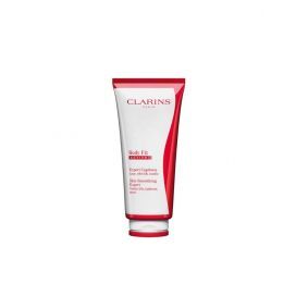 Clarins Body Fit Active Cream 200ml