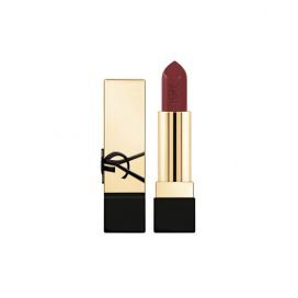 Yves Saint Laurent Lip Care Rouge Pur Couture O8