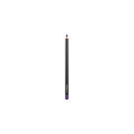 Pro Graphic Pencils -Rich Purple