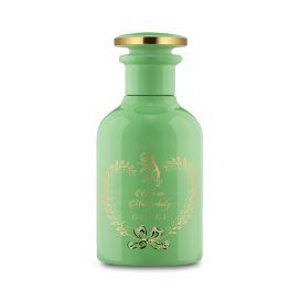 Gucci The Alchemist's Garden Ode On Melancholy Perfumed Oil 20ml