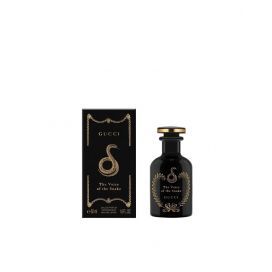 Gucci The Alchemist's Garden The Voice of the Snake EDP 50ml