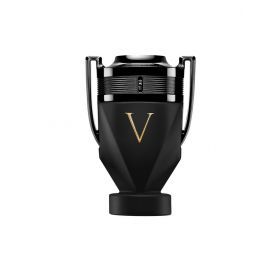 Invictus Victory Absolu Parfum Intense 100mL