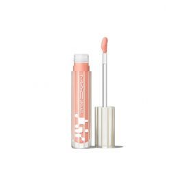 M.A.C Lipglass Air 5ml - Behaved
