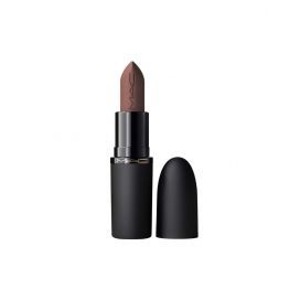 Powder Kiss Hazy Matte Lipstic Good for You! 3.5g