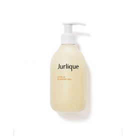 Jurlique Citrus Shower Gel 300ml