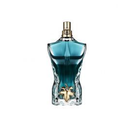 Jean Paul Gaultier Le Beau EDT 125ml