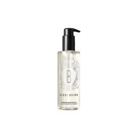 Bobbi Brown Soothing Cleansing Oil 200ml