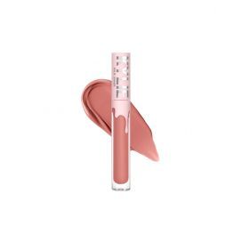 KYLIE COSMETICS Matte Liquid Lipstick - 301 Angel 3ml