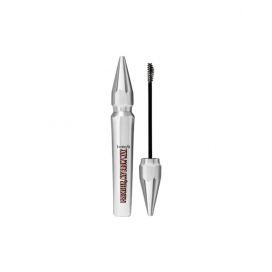 Precisely, My Brow Wax Shade 02