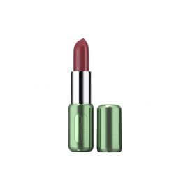 Clinique Pop Longwear Satin Lipstick - Cola Pop