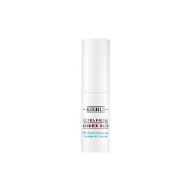 Kiehl's Ultra Facial Barrier Balm 9g