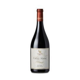 Levantine Hill Coleens Pinot Noir 750ml