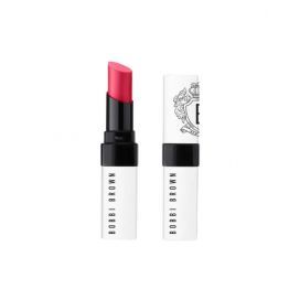Bobbi Brown Extra Lip Tint - Bare Punch