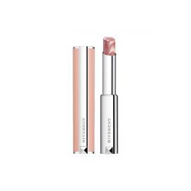 Givenchy Le Rose Perfecto Lip Balm - N001 Pink Irresistible