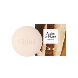 Atelier Des Fleurs - Soap - 100g - Santal