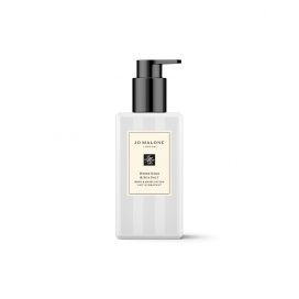 Jo Malone Wood Sage & Sea Salt Body & Hand Lotion 250ml
