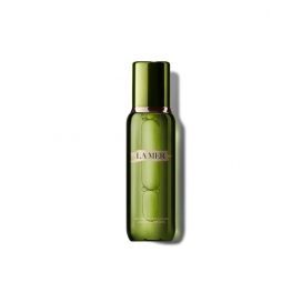 The Treatment Lotion 200ml