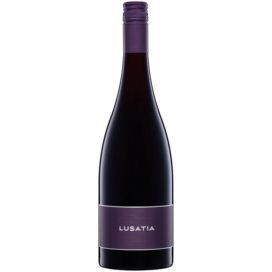 De Bortoli Lusatia Pinot Noir 750ml